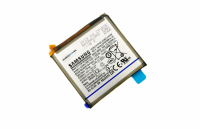 originální servisní baterie Samsung EB-BA905ABU Li-Ion 3700mAh / 3670mAh pro Samsung A805F Galaxy A80  + dárek v hodnotě 49 Kč ZDARMA