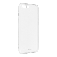 Pouzdro Roar transparent pro Apple iPhone 7 Plus/8 Plus