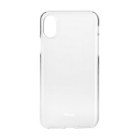 Pouzdro Roar transparent pro Xiaomi Mi9