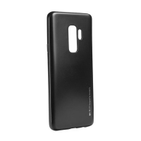 Pouzdro Mercury pro Samsung G973F Galaxy S10 black
