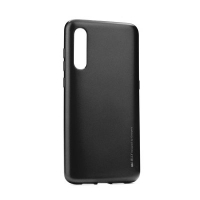 Pouzdro Mercury pro Xiaomi Mi 9 black
