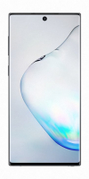 Samsung N970 Galaxy Note 10 256GB Dual SIM black AKČNÍ CENA