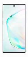 Samsung N970 Galaxy Note 10 256GB Dual SIM aura glow AKČNÍ CENA