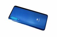 kryt baterie Xiaomi Mi9 blue