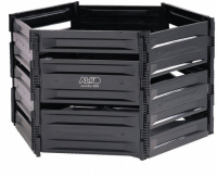 Kompostér Alko Jumbo 600