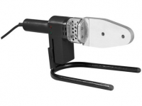 Polyfůzní svářečka Proteco 600W s nástavci 20/25/32