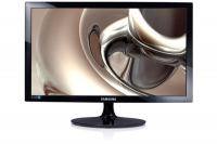 Monitor Samsung S24D300HS 24.0