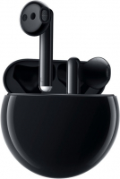 originální bluetooth headset Huawei FreeBuds 3 black