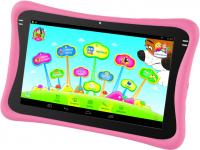 Android tablet GOGEN MAXPAD 9G2 pink