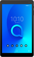 Alcatel 1T 10 WiFi 8082 s klávesnicí black CZ Distribuce