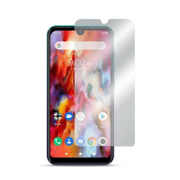 Ochranné tvrzené sklo na displej myPhone Pocket Pro - 5.7