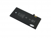servisní baterie Apple iPhone XR Li-Ion 2942mAh