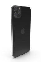 Apple iPhone 11 Pro 256GB Použitý