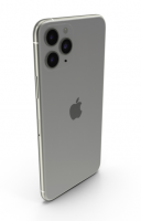 výkupní cena mobilního telefonu Apple iPhone 11 Pro Max 64GB