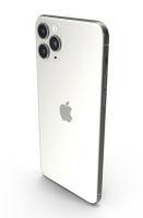 Apple iPhone 11 Pro Max 512GB Použitý