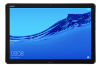 Huawei MediaPad M5 Lite 10.0 4GB/64GB WiFi grey CZ Distribuce