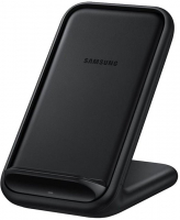 originální bezdrátová nabíječka Samsung EP-N520 black 20W