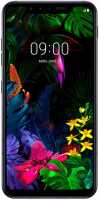 LG G8s ThinQ Použitý