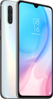 výkupní cena mobilního telefonu Xiaomi Mi 9 Lite 6GB/128GB Dual SIM (M1904F3BG)