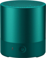 originální bluetooth reproduktor Huawei Mini CM510 green