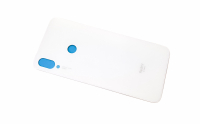 originální kryt baterie Xiaomi Redmi Note 7 white