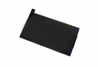 originální LCD displej myPhone City XL  + dárek v hodnotě až 88 Kč ZDARMA