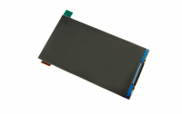 originální LCD displej myPhone FUN LTE