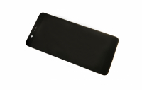 originální LCD displej + sklíčko LCD + dotyková plocha myPhone Hammer Blade 2 Pro - PRO ANDROID 10