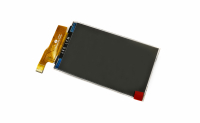 originální LCD displej myPhone Hammer Iron 2