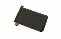originální LCD displej myPhone Pocket  + dárek v hodnotě 88 Kč ZDARMA