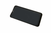 originální LCD display + sklíčko LCD + dotyková plocha myPhone Pocket Pro black  + dárek v hodnotě 88 Kč ZDARMA