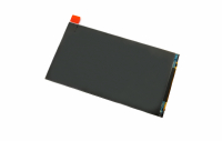 originální LCD displej myPhone Prime 2  + dárek v hodnotě 88 Kč ZDARMA