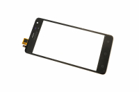 originální sklíčko LCD + dotyková plocha myPhone Prime Plus Black