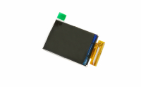 originální LCD displej myPhone Hammer Bow Plus