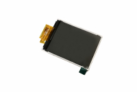 originální LCD displej myPhone Hammer 4