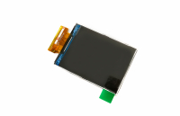 originální LCD displej myPhone Patriot
