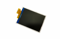 originální LCD displej myPhone Maestro