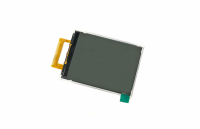originální LCD displej myPhone Halo Q