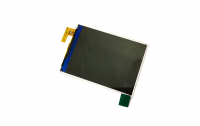 originální LCD displej myPhone Halo S