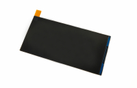 originální LCD displej myPhone FUN 18X9  + dárek v hodnotě až 88 Kč ZDARMA