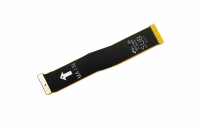 originální flex kabel hlavní Samsung N970F Galaxy Note 10