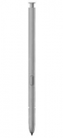 originální stylus Samsung S-Pen pro Samsung N970F Galaxy Note 10, N975F Galaxy Note 10 Plus silver