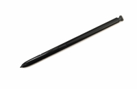 originální stylus Samsung S-Pen pro Samsung N970F Galaxy Note 10, N975 Galaxy Note 10 Plus black