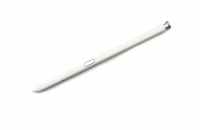 originální stylus Samsung S-Pen pro Samsung N970F Galaxy Note 10, N975 Galaxy Note 10 Plus white