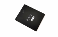 originální baterie HTC B0PL4100/B0PM3100 2000mAh pro HTC Desire 526G