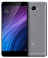 výkupní cena mobilního telefonu Xiaomi Redmi 4 3GB/32GB Dual SIM (MAG138, MAE136)