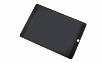 LCD Displej + sklíčko LCD + dotyková plocha Apple iPad Air 10.5 (3.gen. 2019), iPad Pro 10.5 (2017) black