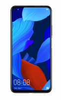 výkupní cena mobilního telefonu Huawei Nova 5T Dual SIM (YAL-L21, YAL-L61, YAL-L71)