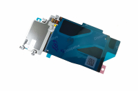 originální anténa NFC Samsung N970F Galaxy Note 10  + dárek v hodnotě 99 Kč ZDARMA