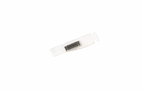 originální konektor základní desky 26-pin Samsung N970F, N975F, G985F, G980F, G988B, G991B, G996B, G998B, S901B, S906B, S908B, S911B, S916B, S918B, F946B